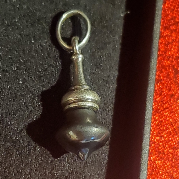 Links of London charm - Picture 3 of 5